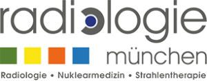 radiologie_muenchen_logo